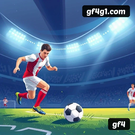 Plushie Frenzy - Slot premium da PG Soft com RTP de 96.75% disponível na gf4