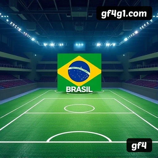 Symbols of Egypt - Slot PG Soft com temática egípcia, RTP 96.71% e símbolos expanding wild disponível na gf4