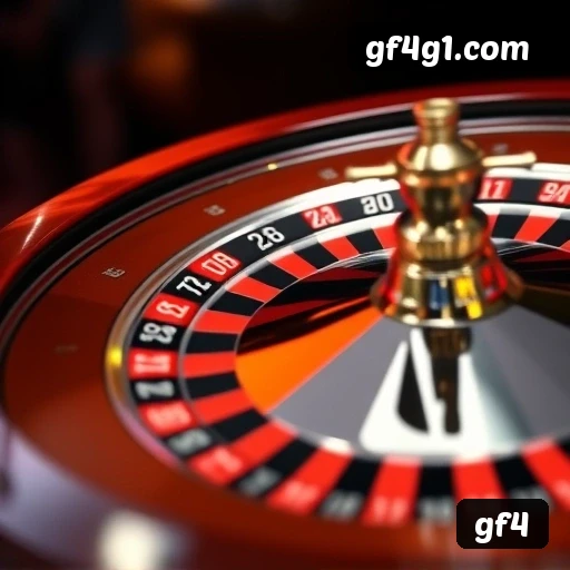 Bikini Paradise - Slot PG Soft com RTP 96.70% e símbolos wild expansivos disponível na gf4